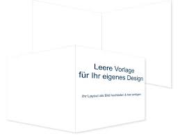 Danksagung nach der hochzeit schön gestalten: Dankeskarten Zur Hochzeit Entdecken Karten4you