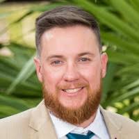 Brandon Holliday Email & Phone Number