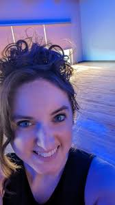 We had such a great time last night!! It was a Zumba party to remember!  Thank you @lpiu_chidivas and @wsuhalo for such a fun night! 💕☺️ #zumba  #zumbafitness #zumbaparty #whosaysexercisecantbefun #wichitastatestudents  #wichitastateshockers #