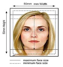 Ecco una lista di opinioni su consolato indiano in italia. Foto Tessera Per Visto India Visa Service Center
