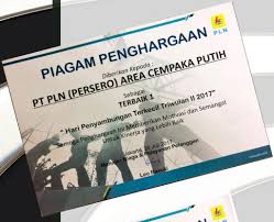 Pada umumnya, besar kecilnya gaji yang didapat juga dipengaruhi oleh nasabah. 2
