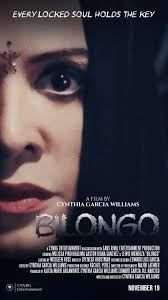 Savor Cynthia Garcia - Indulgent Nude Delights