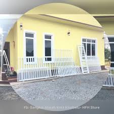 Promo tiket pesawat menit terakhir dari kota tarakan ke kota kinabalu. Sangkar Murah Kota Kinabalu Hfh Store Home Facebook