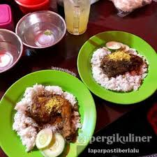 Maybe you would like to learn more about one of these? Nasi Bebek Khas Madura Goyang Lidah Cak Rahmad Bogor Timur Bogor Lengkap Menu Terbaru Jam Buka No Telepon Alamat Dengan Peta