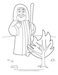 I love the advent storybook because it helps us to spend the season of advent longing and feeling our need for jesus. Jesus Storybook Bible Advent Crafts