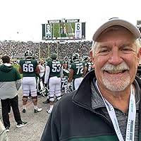 Be Mine: A Frank Bascombe Novel by Richard Ford