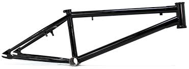 We did not find results for: Custom Bmx Frames Fbm Bike Company