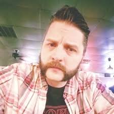 Tim Wilmes (@bigsilly67)