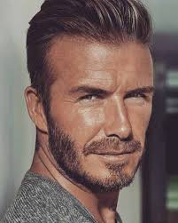 If you are lucky and you have an oval face, then you can afford a beard and mustache of any shape. 7 Beard Styles For Men With Patchy Facial Hair Mensopedia
