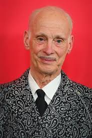 John Waters