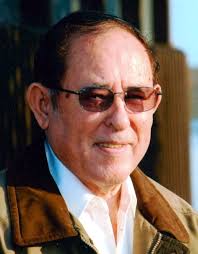 Albert O. Herrera, Jr. Obituary