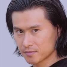 Pak Ho-Sung Movies and TV Shows