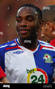 Benedict v hi-res stock photography and images