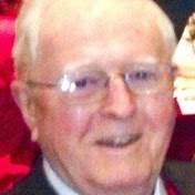 Leathem Family Obituaries