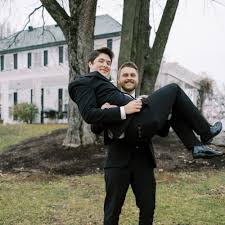 Bailey Dyck and Cameron Ivey's Wedding Website