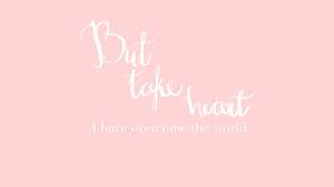 We did not find results for: Aesthetic Pastel Background Quotes Novocom Top