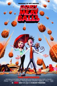 Paidikes Tainies On Line Ioynioy 2013