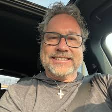 1979 Jerry Tubbs confronted me after the Redskins game. I cursed at him.  Obviously he cried to Tom Landry. I cursed at him too. The impact of that  bullshit got me released.