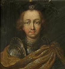 Now in france—died september 18, 1675, allenbach, near trier germany), duke of lorraine whose resentment against encroaching french power led to a lifelong fight against france. Frederick Iii Duke Of Lorraine Historipedia Official Wiki Fandom