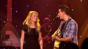 The band consists of kobus groen (bass guitar, backing vocals). Miss Montreal Alchetron The Free Social Encyclopedia