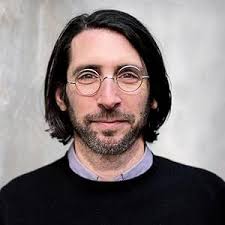 Amazon.com: Daniel McGhee: books, biography, latest update