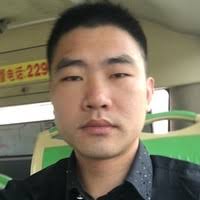 Graham Patton Email & Phone Number