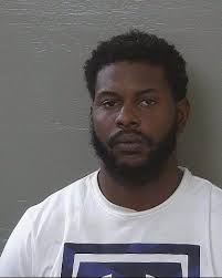 DUI, SEX, DRUG offense arrests Okaloosa, Santa Rosa, Walton, Escambia  counties for Thursday, Feb. 8, 2018