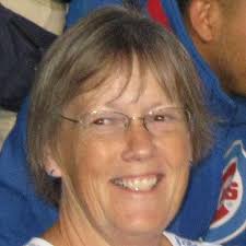 Where can I find gnome shoes for crafts?