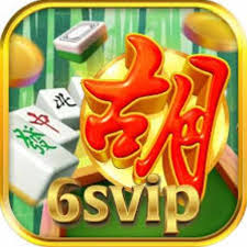 Logo VPN WARP 1.1.1.1 dengan tulisan biru, merah dan kuning pada latar putih
