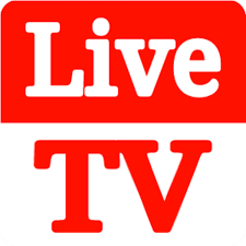 Are you tired of paying for netflix or your cable bill? Tv Indonesia Live Streaming Apk 5 1 Download For Android Download Tv Indonesia Live Streaming Apk Latest Version Apkfab Com