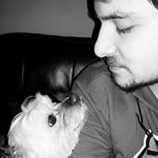 Stream Sergio Cerón Ramírez music