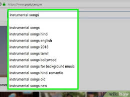 Rahman's sakhiya cheliya from the. How To Make A Mashup With Audacity With Pictures Wikihow