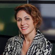 ARCHITECT YOUR FUTURE