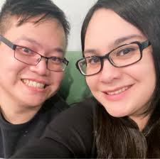 Soul Warden Card Rarity Discussion