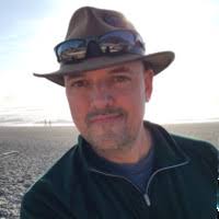 20+ "Tommy Driggers" profiles