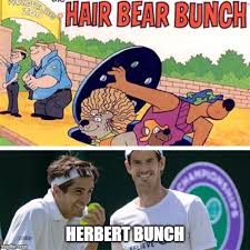 34,712 likes · 112 talking about this. Pierre Hugues Herbert Memes Gifs Imgflip