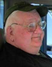 Raymond I. Colby Obituary