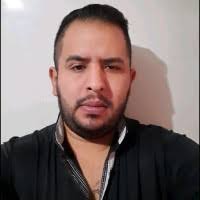 50+ "Ortiz-lerma" profiles