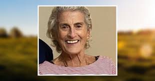 Valerie Marie Peters Obituary August 25, 2021