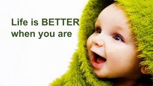 Inspirational Quotes On Smile Inspirational Quotes On Smile Happy Youtube The series of inspirational quotes about life and happiness below reveals where happiness truly resides.
