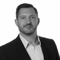 Tim Stroud Email & Phone Number