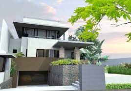 Stylist & interior designer @ dekoruma. 15 Desain Rumah Dengan Basement