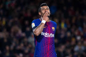 We did not find results for: Ø¨Ø§ÙˆÙ„ÙŠÙ†ÙŠÙˆ Ù‚Ø¯ ÙŠØ¹ÙˆØ¯ Ø§Ù„Ù‰ Ø§Ù„Ø¯ÙˆØ±ÙŠ Ø§Ù„ØµÙŠÙ†ÙŠ