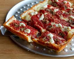 Where To Find The 28 Best Pizzas In The Mile High City