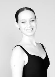 Instructors — Moving Arts Academy of Dance