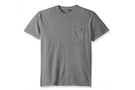 Maintaining a fresh work wardrobe about the site: 25 Best Clothing Brands For Men In 2020 Popular Basic Clothing Brands Gq