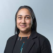 The OSHC Conference 2023: Nurture the future