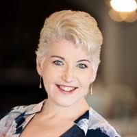 Mary-Anne Lowe Email & Phone Number