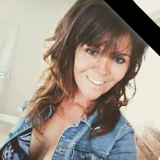 Wauconda Area Uncensored