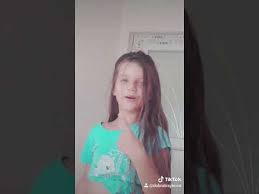 Gozleri Surmeli Yanaklari Kamzeli Ferhad Xelif Surmeli Bedava Indir Beles Indir